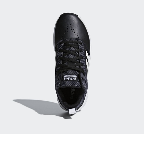 Adidas CLOUDFOAM ILATION MID 2.0 SHOES - Picture 5 of 6